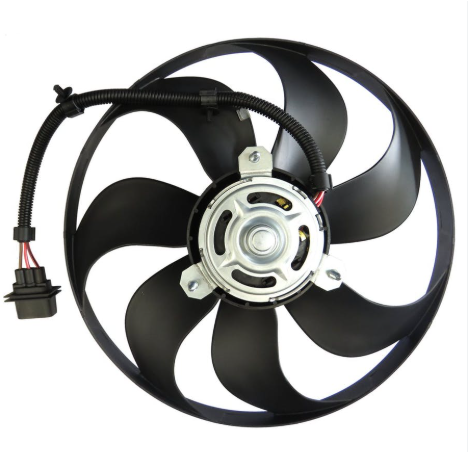 Captura de tela 2026-01-30 144715